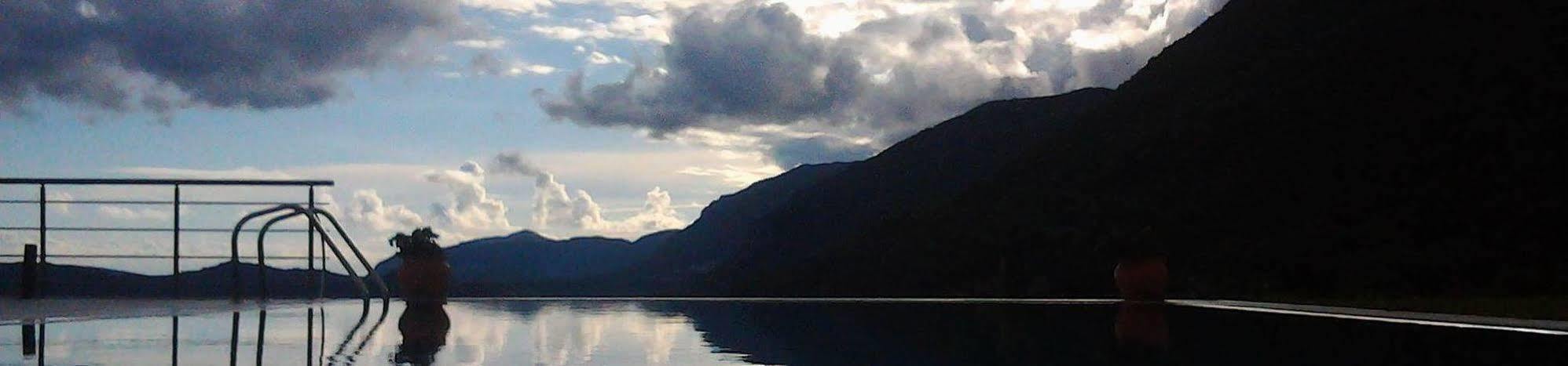 Kastraki Epavlis Villa Ágios Márkos Buitenkant foto